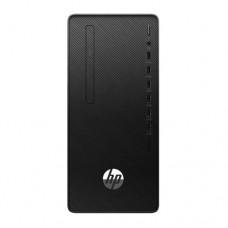 HP 280 Pro G6 MT Core i3 10th Gen Microtower Brand PC
